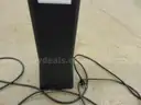 Tower Charging Unit - C2