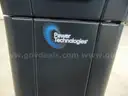Tower Charging Unit - C2