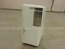 Dayton Humidifier - C2