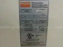 Dayton Humidifier - C2