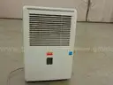 Dayton Humidifier - C2