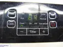 Dayton Humidifier - C2