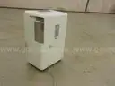 Dayton Humidifier - C2