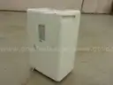 Dayton Humidifier - C2