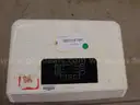 Dayton Humidifier - C2