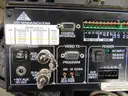 1 Lot of Cameras &#x26; Electronics - B5