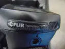 1 Lot of Cameras &#x26; Electronics - B5