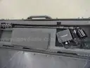 1 Lot of Cameras &#x26; Electronics - B5