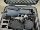 1 Lot of Cameras &#x26; Electronics - B5