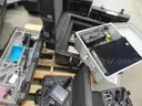 1 Lot of Cameras &#x26; Electronics - B5