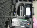 1 Lot of Cameras &#x26; Electronics - B5