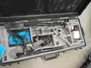 1 Lot of Cameras &#x26; Electronics - B5
