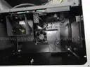 1 Lot of Cameras &#x26; Electronics - B5