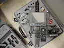 1 Lot of Cameras &#x26; Electronics - B5