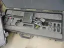 1 Lot of Cameras &#x26; Electronics - B5
