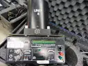 1 Lot of Cameras &#x26; Electronics - B5