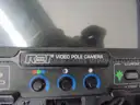 1 Lot of Cameras &#x26; Electronics - B5