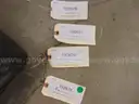 1 Lot of Cameras &#x26; Electronics - B5