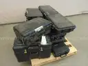 1 Lot of Cameras &#x26; Electronics - B5