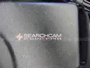 1 Lot of Cameras &#x26; Electronics - B5