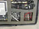 1 Lot of Electronics - B6