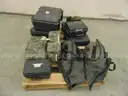 1 Lot of Electronics - B6