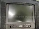 1 Lot of Electronics - B6