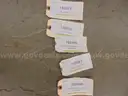 1 Lot of Electronics - B6
