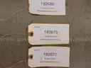 1 Lot of Electronics - B6