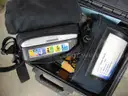 1 Lot of Electronics - B6