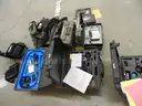 1 Lot of Electronics - B6