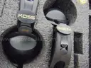 1 Lot of Electronics - B6