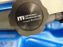 1 Lot of Electronics - B6