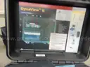 1 Lot of Electronics - B6