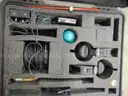 1 Lot of Electronics - B6