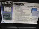 1 Lot of Electronics - B6