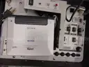 1 Lot of Electronics - B6