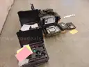 1 Lot of Electronics - B6