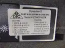 1 Lot of Electronics - B6