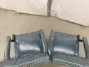 2 Chairs - B3