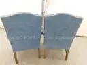 2 Chairs - B3