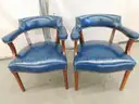 2 Chairs - B3