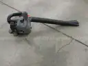 Tanaka Blower - B1