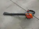 Tanaka Blower - B1