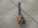 Tanaka Blower - B1