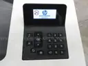 HP Printer - B1