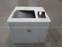 HP Printer - B1