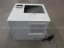 HP Printer - B1
