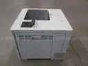 HP Printer - B1