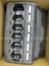 Lot of Motorola Portable Radios &#x26; Accessories - B5